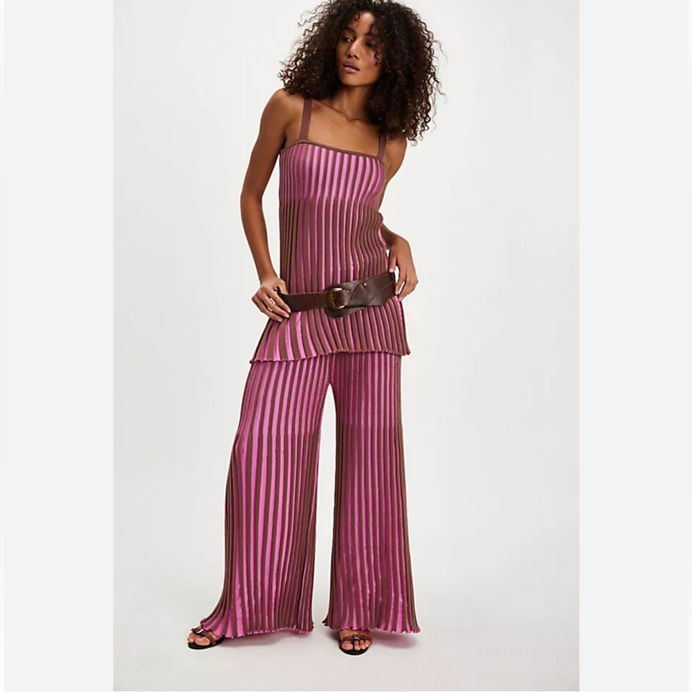 Free People Baobab Cuvée Set